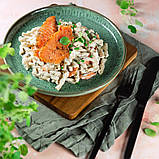 Макарони Житні TORINO ,500 г., фото 7