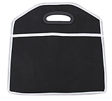 Ящик-органайзер для багажника автомобіля, фото 8