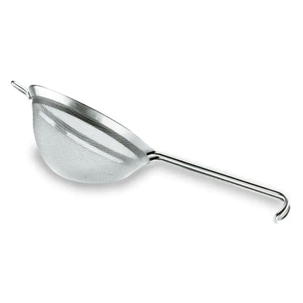 Сито Lacor Monoblock d10 см (62610 L), фото 1