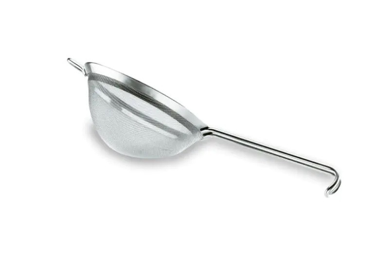 Сито Lacor Monoblock d14 см (62614 L), фото 1