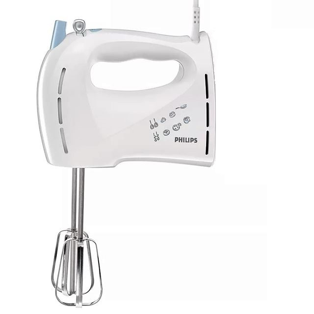 Philips HR1453 венчики Philips HR1453 венчики