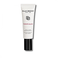 Томат крем для восстановления сияния кожи Ella Bache Radiance Renewal Light Cream 50 мл