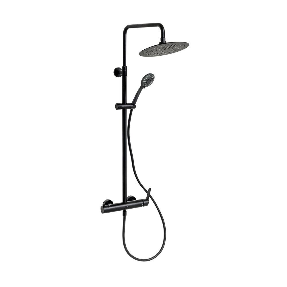 Душова система Clever Panam Evo Xtreme 61017