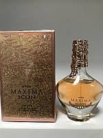 Парфумована вода Avon Maxima Icon Eau de Parfum 50 ml