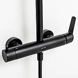 Душова система Clever Panam Evo Xtreme 61017, фото 7