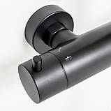 Душова система Clever Panam Evo Xtreme 61017, фото 8