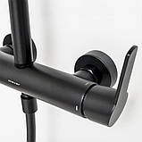 Душова система Clever Panam Evo Xtreme 61017, фото 9