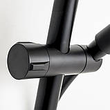 Душова система Clever Panam Evo Xtreme 61017, фото 10