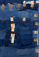 Джинси Timberland оригінальні нові Америка з етикетками casual штани TB0A6CQ2