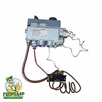 Газова автоматика Хоневел Б/У Honeywell в зборі, аналог Mertik Maxitrol GV31(GV30)