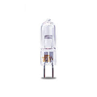 Лампа галогенная Osram 64640 HLX FCS A1/216 150W 24V G6.35