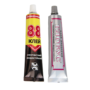 Клея