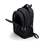 Міський рюкзак повсякденний з 3 відділеннями, фото 5