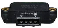 Блок управления зажиганием Astra F/G/Vectra A 1.4-1.8i (4 пол), JP Group (1292100100)