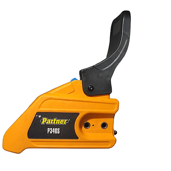 Кришка гальма для бензопил PART 340S, 350S, 360S оригінал