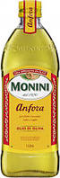 Оливковое масло Monini Anfora 1 л Италия