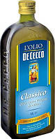 Оливковое масло De Cecco Classico 1 л