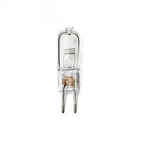 Лампа галогенная Osram 64641 HLX 150W 24V G6.35