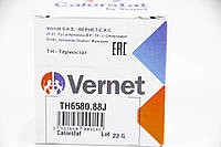 Термостат Hyundai Accent 1.4/1.5 94-00 (88C), CALORSTAT BY VERNET (TH658088J)