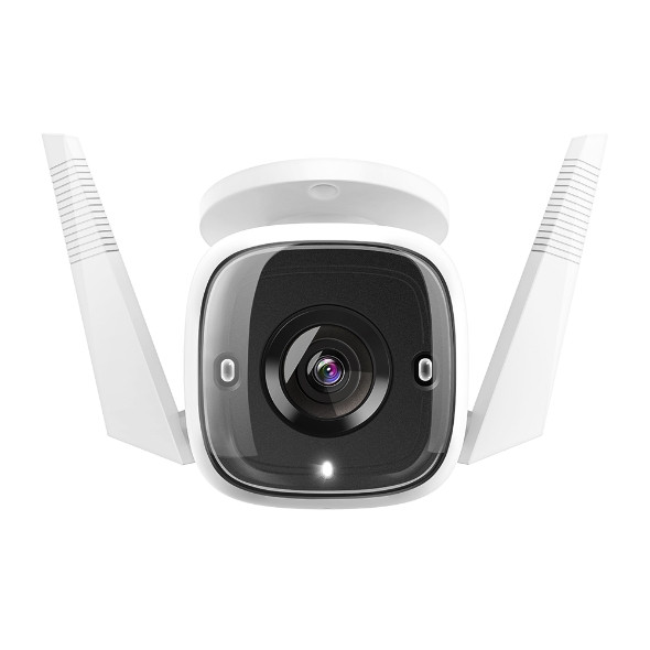 IP-камера TP-Link Tapo TC65 3MP N300 UA