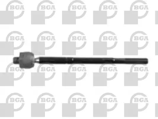 Тяга кермова Opel Insignia A 08-, BGA (SR9527)