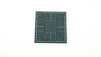 Процесор INTEL Pentium N5000 (Quad Core, 1.1-2.7Ghz, 4Mb L2, TDP 6W, Socket BGA1170) для ноутбука (SR3RZ)