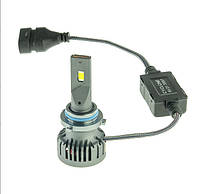Світлодіодні лампи HB4 Cyclone type34/LED/12V/50W/10000Lm/5500K h