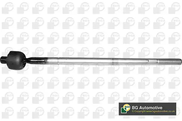Тяга кермова Ford Transit V/VI (V184) 00-16 L, BGA (SR2308)
