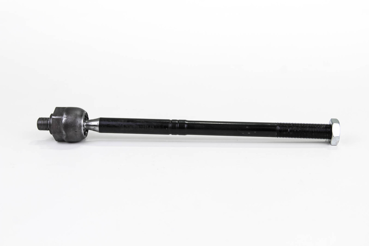 Тяга кермова Ford Focus II 04-12, BGA (SR2353)
