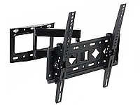 TVQ-43 bracket 26"-55" 30kg max h