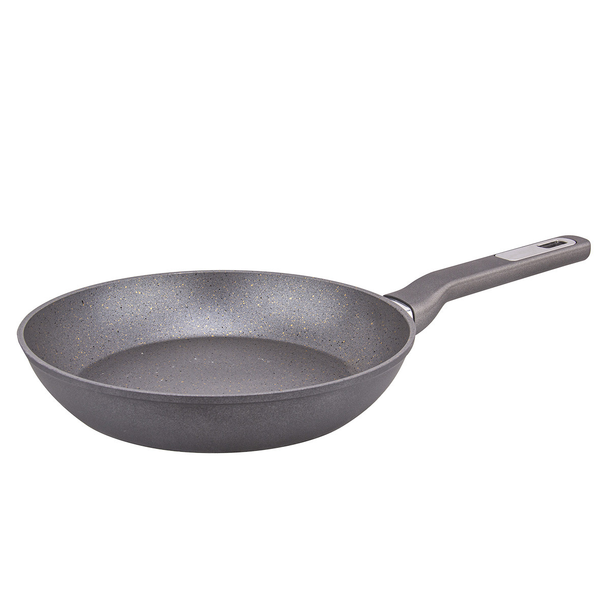 Сковорідка PR-2311-20 Arma 20 см PEPPER