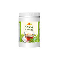 Экстракт стевии "Стевиясан" Stevia сухой порошок 10 г