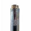 Свердловинний насос OPTIMA 4SD 6/28 3,0кВт 177м 3-фазний + кабель 15м, фото 2