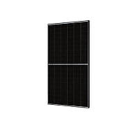 Солнечная панель JA Solar JAM54D40-425/MB 425 Wp Bifacial