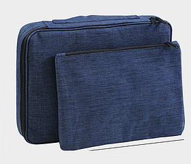 Органайзер папка для документів