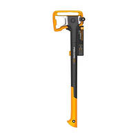 Сокира-колун Fiskars X-series X28 Splitting M (1069107)