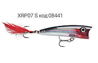 Воблер RAPALA X-RAP POP -7