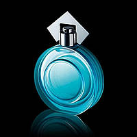 Чоловіча туалетна вода Urban Lovers for Him Oriflame, 50 мл