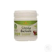 Бактосила (природный пробиотик, натуральный сахарозаменитель) 80 г
