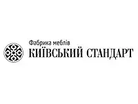 Шафи-купе Київський Стандарт