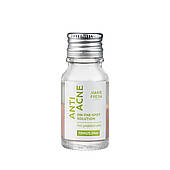 Точковий засіб проти висипань Marie Fresh On The Spot Solution 10 мл