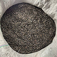 Семена подсолнечник, чистые, необработанные для корма птиц, для животных 10 кг