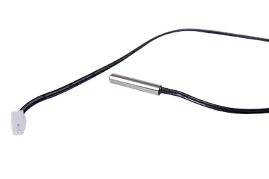 Датчик температури Птаха BF