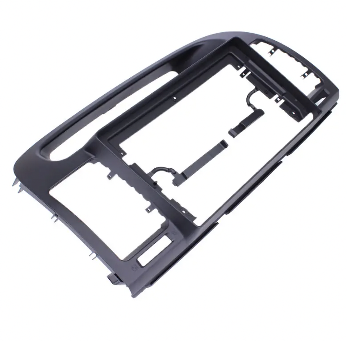 Рамка перехідна Toyota Camry 30 2002-2006 під екран 9 дюймів