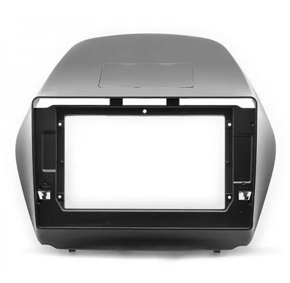 Рамка перехідна Hyundai IX35 2009-2013 під екран 9 дюймів