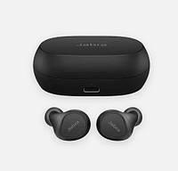 Бездротові навушники JABRA Elite 7 Bluetooth, фото 4