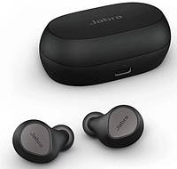Бездротові навушники JABRA Elite 7 Bluetooth, фото 3