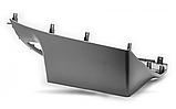 Рамка перехідна Honda Civic 2006-2011 під екран 10 дюймів, фото 3