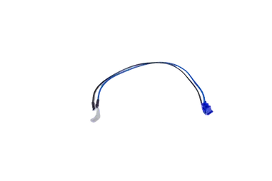 Датчик вологості для інкубатора Теплуша HR202L BF