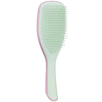 Щітка для волосся Tangle Teezer The Large Ultimate Detangler RoseBud Pink&Sage